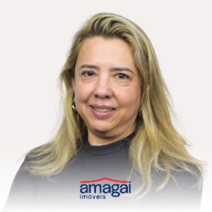 Corretor GISLENE FERNANDES