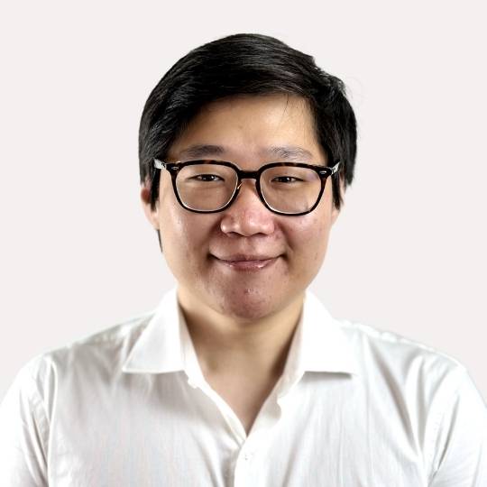 Augusto Takeshi